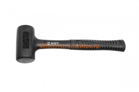 Резиновый молоток AIST 400 гр 79920604 00-00008065