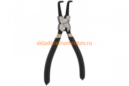 Съемник стопорных колец ROCKFORCE RF-609180HB