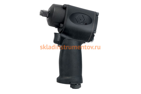 Пневматический ударный гайковерт KING TONY P33451-045B