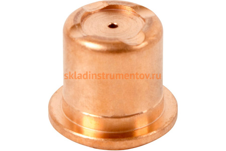 Сопло 1.1 мм для LT 81 КЕДР 7320037