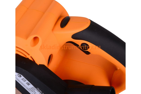 Ленточная шлифмашина ВИХРЬ ЛШМ-75/900 72/6/2