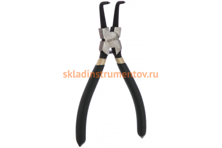 Съемник стопорных колец ROCKFORCE RF-609180HB Съемник стопорных колец ROCKFORCE RF-609180HB