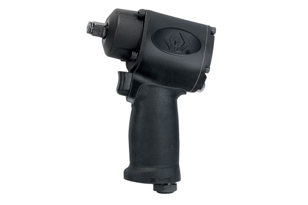 Пневматический ударный гайковерт KING TONY P33451-045B