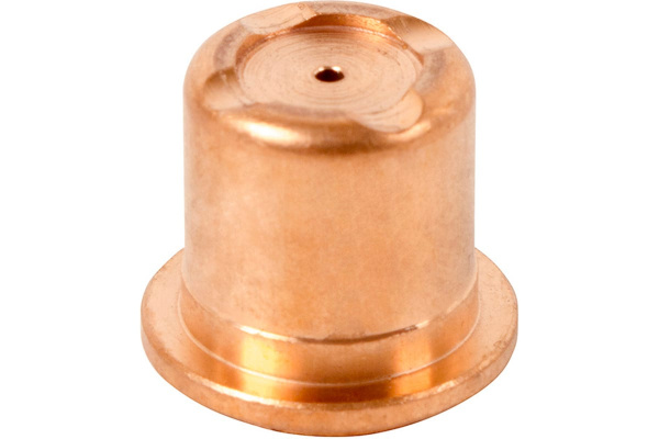 Сопло 1.1 мм для LT 81 КЕДР 7320037