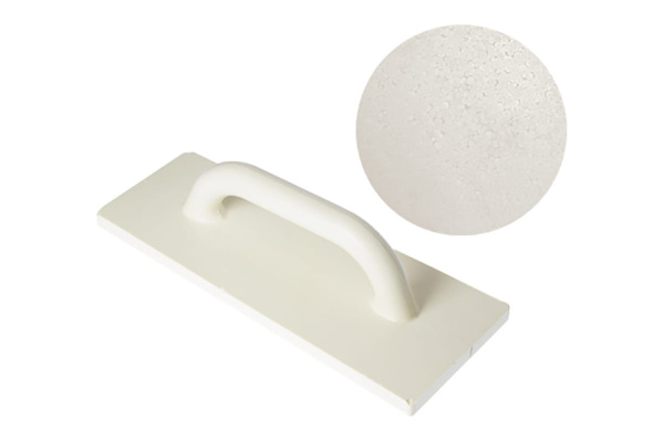 Терка РемоКолор пенопластовая, 670х120мм, 20-1-700