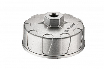 Съемник масляного фильтра AIST SW 84 мм/14-гр 67250384 00-00018930