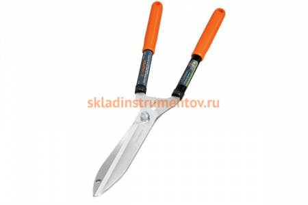 Ножницы для живой изгороди, 19 см Truper TB-19 18398