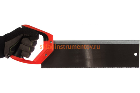 Набор стусло + обушковая пила MATRIX 22550