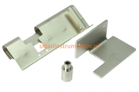 Приспособление для сварки подворота Leister 20 мм 119.933