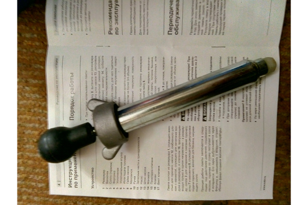 Паяльная лампа Зубр ПРОФЕССИОНАЛ САМОТЛОР, с чугунным эжектором, 2,0 л 40650-2.0_z02 Паяльная лампа Зубр ПРОФЕССИОНАЛ САМОТЛОР, с чугунным эжектором, 2,0 л 40650-2.0_z02