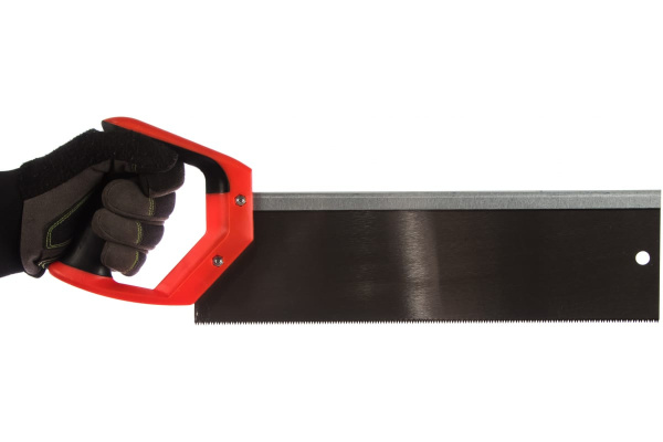 Набор стусло + обушковая пила MATRIX 22550