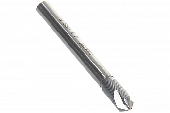 Зенковка (4.3х4х40 мм; Z3; 90°; HSSE) Bucovice Tools 745043