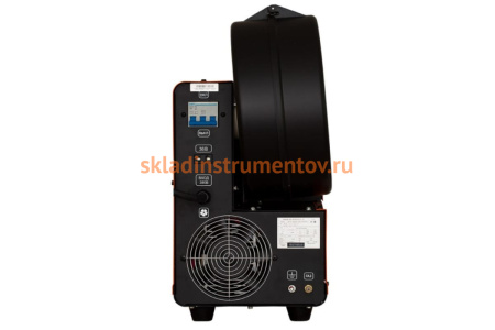 Сварочный инвертор Сварог MIG 250 Y J04 Arctic 00000090685