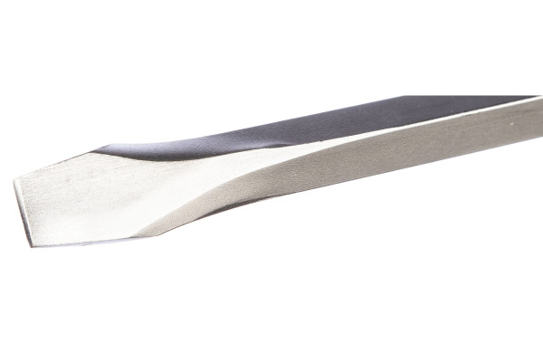 Монтировка с резиновой ручкой JTC 3629