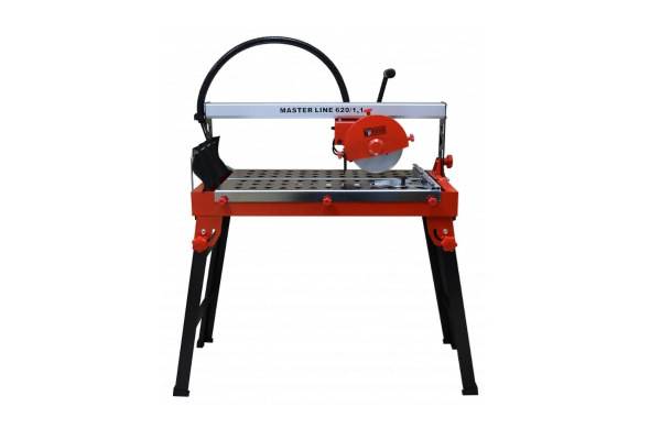 Отрезной станок DIAM ML-620/1.1 600085