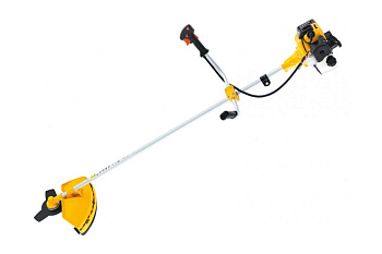 Бензиновый триммер DENZEL GT-430 96207