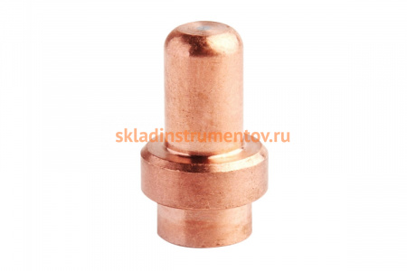 Катод IVB0062 для CS 50 Сварог 00000087549