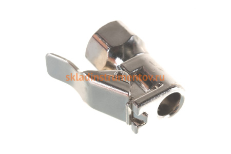 Наконечник для накачки шин MIGHTY SEVEN SB-904