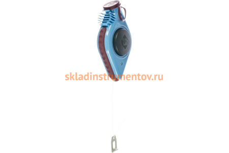 Разметочная нить 30 м ЗУБР 4-06375