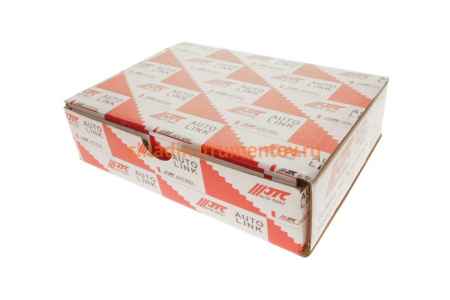 Съемник топливного фильтра NISSAN GH5, GH7 1/2 JTC-5476