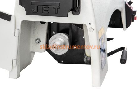 Токарный станок JET JWL-1421VS 10000503M