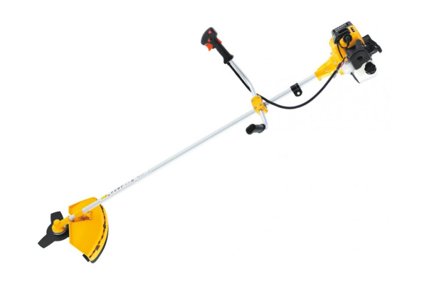 Бензиновый триммер DENZEL GT-430 96207