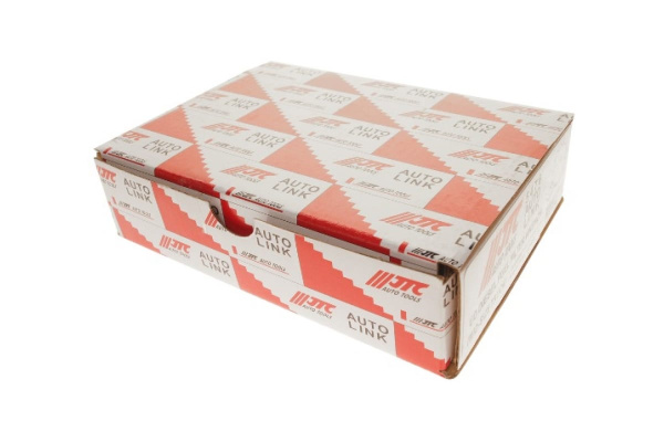 Съемник топливного фильтра NISSAN GH5, GH7 1/2 JTC-5476