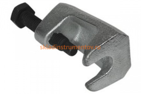 Универсальный цельный съемник шаровых шарниров AIST 18мм 67221800-M 00-00004188