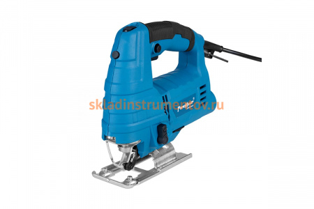 Электрический лобзик РемоКолор ЛЭ-80/800 95-2-130