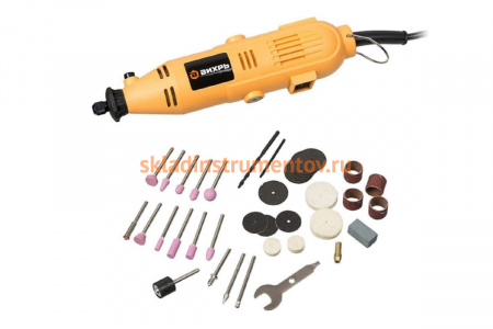 Электрический гравер ВИХРЬ Г-150 72/4/1