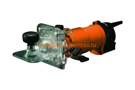 Кромочный фрезер Вихрь ФМ-470К 72/13/3