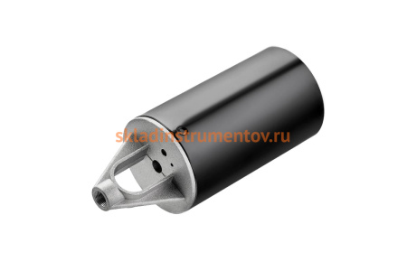 Пропановая горелка ПТК ГВ-121-P 00000034318 Пропановая горелка ПТК ГВ-121-P 00000034318