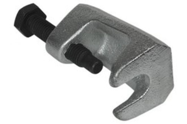 Универсальный цельный съемник шаровых шарниров AIST 18мм 67221800-M 00-00004188