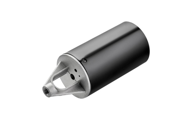 Пропановая горелка ПТК ГВ-121-P 00000034318 Пропановая горелка ПТК ГВ-121-P 00000034318