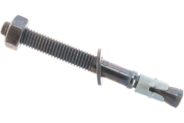 Анкер-болт 8/80 Mungo M2 100 шт. MUN-3200808