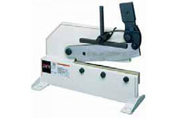 Рычажные ножницы по металлу Jet SS-12N 754112S Рычажные ножницы по металлу Jet SS-12N 754112S