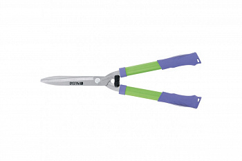 Кусторез PALISAD 60591