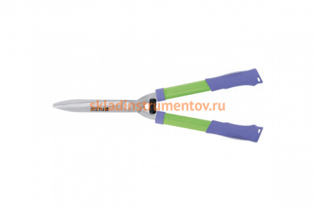Кусторез PALISAD 60591