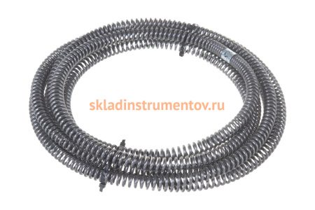 Ручное устройство для прочистки труб Rotorica HAND TORO 16 RT.1521692