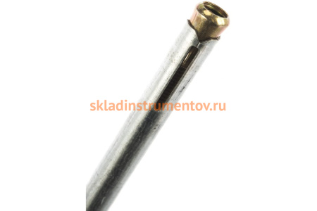 Анкер рамный с потайной головкой 30 шт. (10.0х152 мм) Зубр 4-302233-10-152