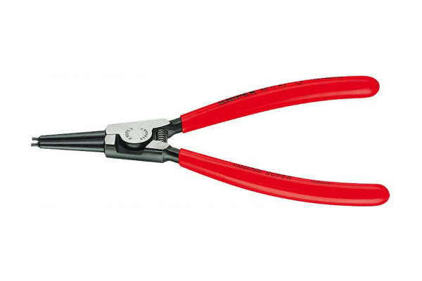 Набор кольцесъемников KNIPEX KN-002003V02