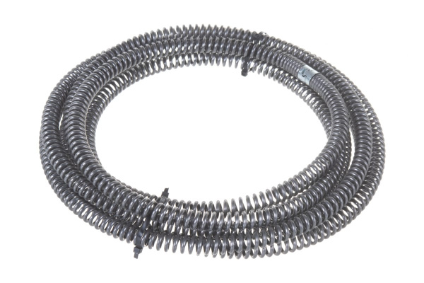 Ручное устройство для прочистки труб Rotorica HAND TORO 16 RT.1521692