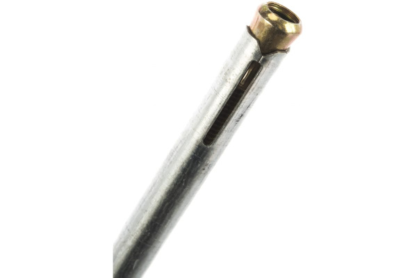 Анкер рамный с потайной головкой 30 шт. (10.0х152 мм) Зубр 4-302233-10-152