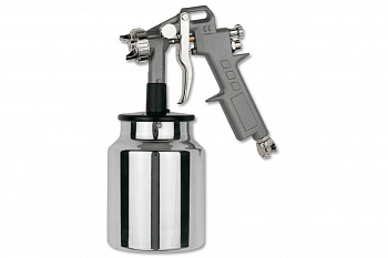 Краскораспылитель GAV 162 В 1.8 9722