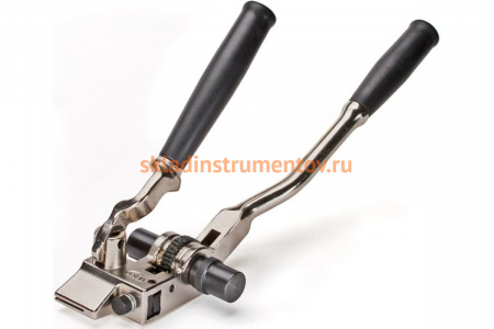 Инструмент для натяжения и резки ленты КВТ ИНТ-20 63563