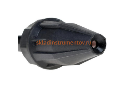 Насадка Торнадо AL Huter 71/5/5