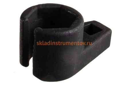 Головка ROCKFORCE RF-9G1403 для датчика лямбда-зонд 3/8 22мм