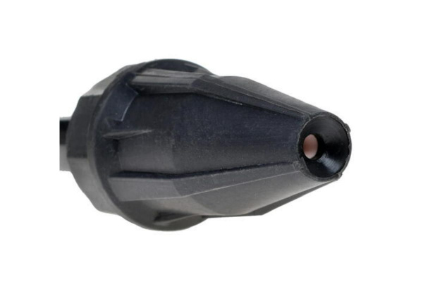 Насадка Торнадо AL Huter 71/5/5