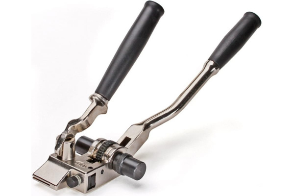 Инструмент для натяжения и резки ленты КВТ ИНТ-20 63563