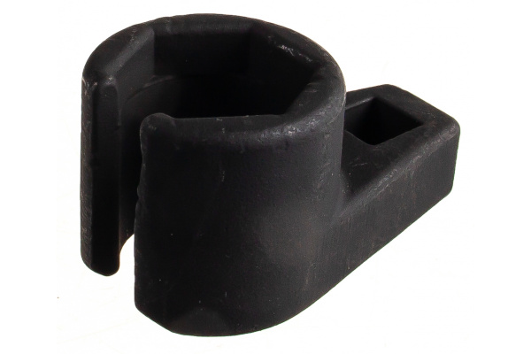 Головка ROCKFORCE RF-9G1403 для датчика лямбда-зонд 3/8 22мм